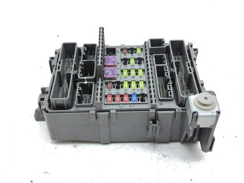 Fuse box HONDA ACCORD VIII (CU) 2.2 i-DTEC (CU3) | BP28872276E1 - Image 8