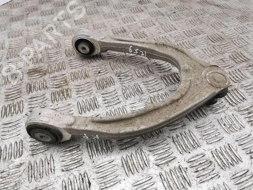 Left front suspension arm ALFA ROMEO GIULIA (952_) 2.0 (952ACA25) | BP36178207M12 - Image 6
