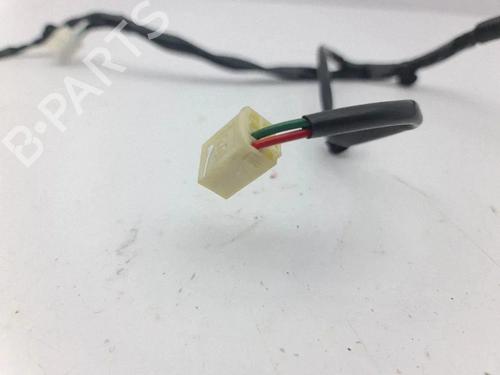 Wiring harness MAZDA 6 Estate (GJ, GL) 2.2 D | BP40191460E16 - Image 4