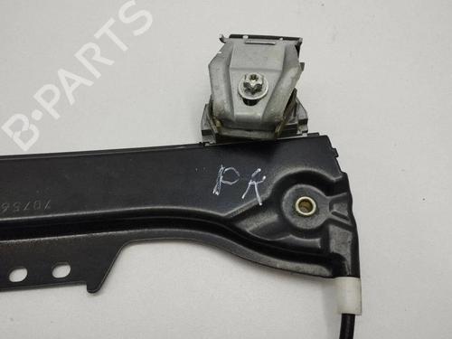 Front left window mechanism BMW 5 Touring (E61) 525 d | BP40209346C22 - Image 3