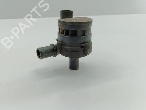 Auxiliary water pump NISSAN X-TRAIL II (T31) 2.0 dCi 4x4 | BP28890300M111 