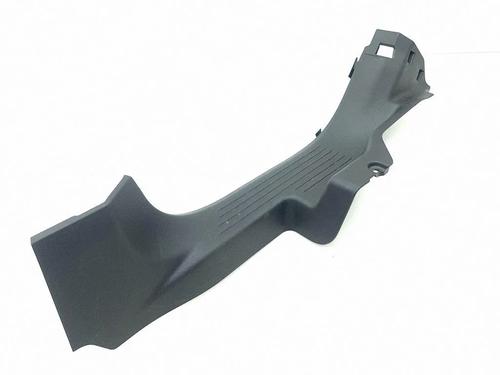 Used Right sideskirt Right sideskirt RENAULT AUSTRAL E-TECH 200 Hybrid (HGM2) (199 hp) 40167614 40167614