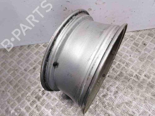 Rim HONDA ACCORD VIII Estate (CW) 2.2 i-DTEC (CW3) | BP28906015C45