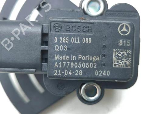 Electronic sensor MERCEDES-BENZ EQA (H243) EQA 250 (243.701) | BP28874689M84  - Image 8