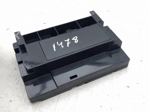 Electronic module SKODA ENYAQ iV Coupe (5AC) RS | BP39160275M83 - Image 3