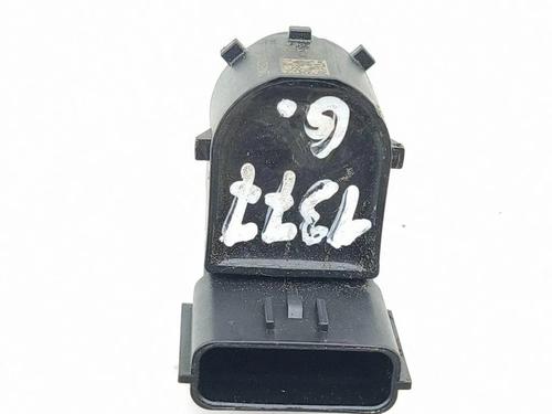 Electronic module KIA SPORTAGE V (NQ5) 1.6 T-GDI | BP37599135M83 - Image 4