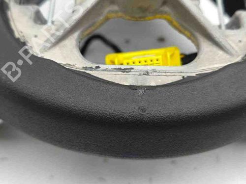 Rat JEEP AVENGER (J2) Electric | BP28881893C49 