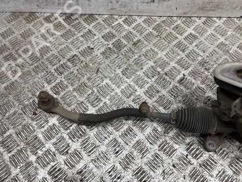 Steering rack MINI MINI COUNTRYMAN (R60) One | BP40191324M22 - Image 2