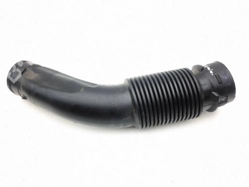 Pipe CITROËN BERLINGO Box Body/MPV (K9) PureTech 110 | BP37290734M125 - Image 6