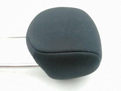 Headrest NISSAN LEAF (ZE1) Electric | BP40208578I31 - Image 5