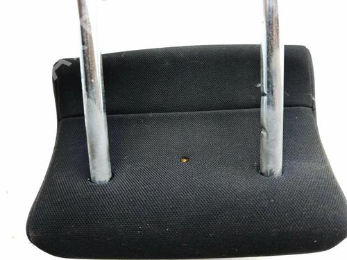 Headrest MITSUBISHI LANCER VIII (CY_A, CZ_A) 1.8 DI-D (CY9A) | BP36199867I31 - Image 7
