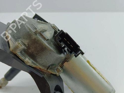 Rear wiper motor CHRYSLER GRAND VOYAGER V (RT) 2.8 CRD | BP28876075M102 