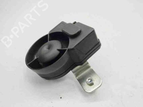 Used Electronic module HONDA CR-V II (RD_) 2.2 CTDi (RD9) (140 hp) 28853058