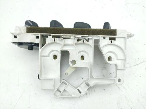 Electronic module CHRYSLER PT CRUISER (PT_) 2.2 CRD | BP36350414M83 - Image 7