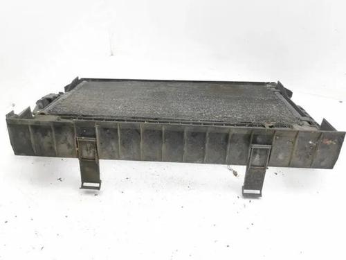 AC radiator BMW 5 (E39) 525 d | BP28861925M32 