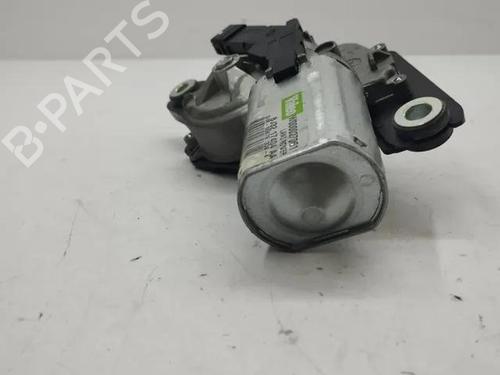 Rear wiper motor LAND ROVER RANGE ROVER EVOQUE (L538) 2.2 D 4x4 | BP28859655M102 