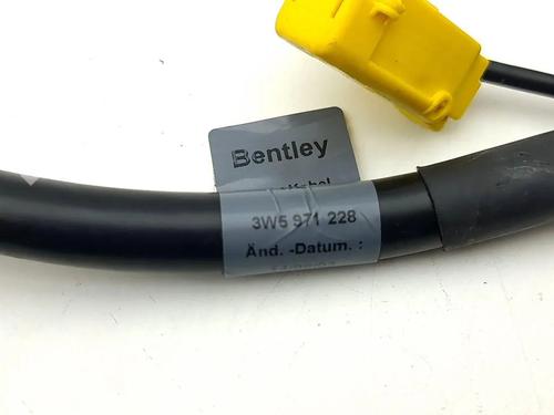 Cable BENTLEY FLYING SPUR (4W_) 6.0 W12 | BP36203231E12 - Image 8