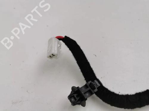 Wiring harness LEXUS NX (_Z1_) 300h AWD (AYZ15, AYZ15_, AYZ15R) | BP33922700E16 - Image 2