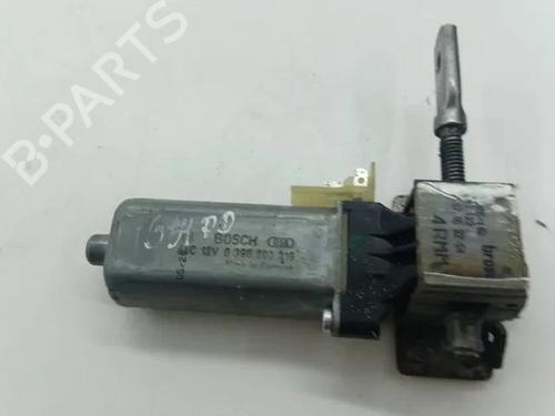 Autre PORSCHE CAYENNE (9PA) 3.2 | BP28853191O1