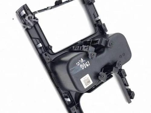 Cup/Object holder HONDA CR-V V (RW_, RT_) 2.0 E-CVT HYBRID AWD (RT6) | BP37404637I37  - Image 7