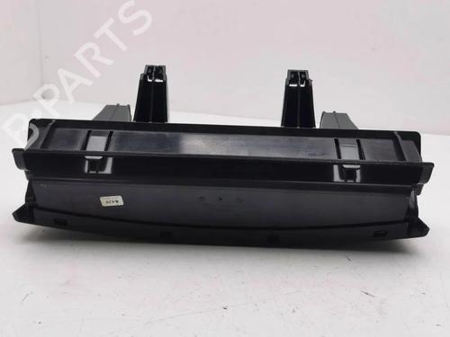 Other AUDI A7 Sportback (4GA, 4GF) 3.0 TDI | BP36208849O1 - Image 5