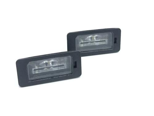 Nummerpladelys Nummerpladelys JEEP AVENGER (J2) Electric (156 hp) 33261147 33261147