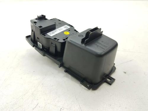 Electronic module PEUGEOT 508 I (8D_) 1.6 THP | BP33921145M83 - Image 8