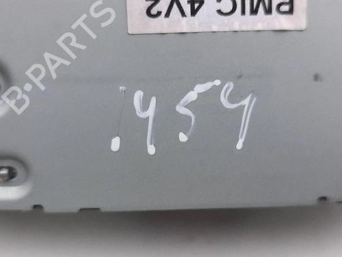 Electronic module AUDI Q4 E-TRON Sportback (F4N) 40 | BP37670425M83 - Image 5