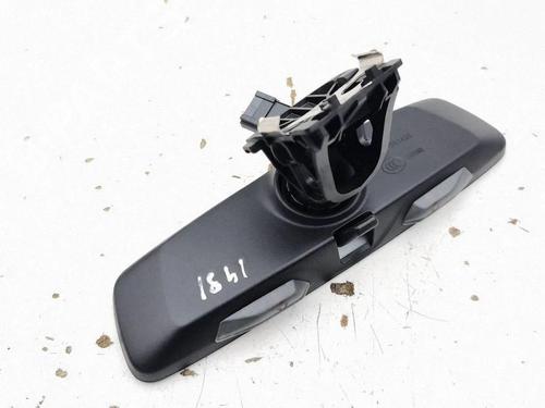 Bakspejl indvendigt BMW X2 (U10) iX2 eDrive 20 | BP39897846I6 - Image 6