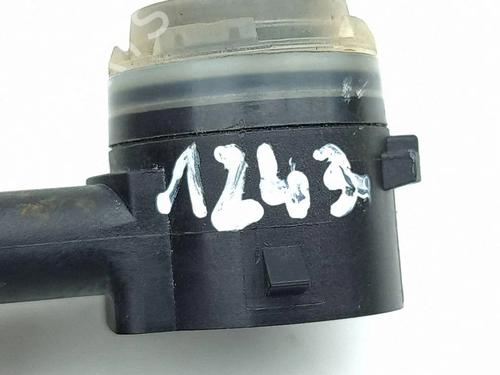 Electronic module JEEP AVENGER (J2) Electric | BP37610595M83  - Image 5