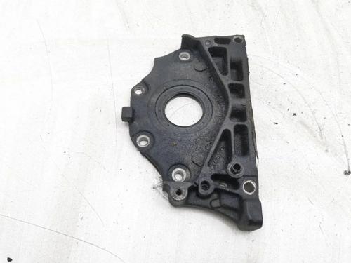 Timing cover FORD C-MAX (DM2) 2.0 TDCi | BP40232348M123 - Image 5