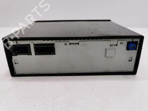 Electronic module AUDI A8 D3 (4E2, 4E8) 4.2 quattro | BP36350203M83 - Image 4