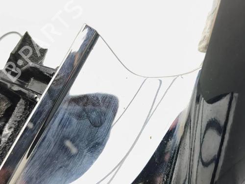 Left mirror TESLA MODEL S (5YJS) 85D AWD | BP36199895C26 - Image 6