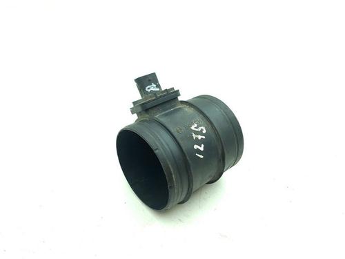 Used Mass air flow sensor FIAT DUCATO Van (250_) 150 Multijet 2,3 D (150 hp) 28906365