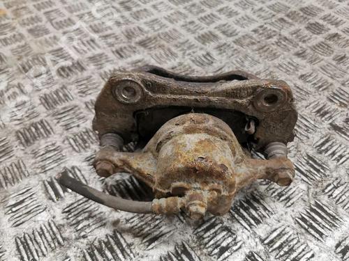 Left front brake caliper HYUNDAI i30 Estate (GD) 1.6 CRDi | BP33636074M105 - Image 6