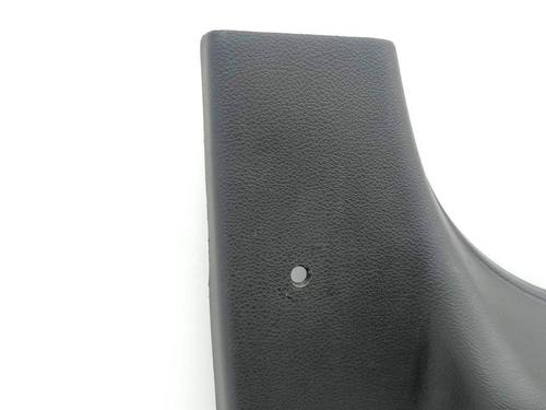 Tailgate trim NISSAN 350Z Coupe (Z33) 3.5 (AAZ33) | BP28882202C151 