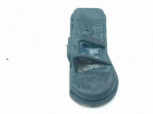 Electronic sensor OPEL VIVARO B Van (X82) 1.6 CDTI (05) | BP40208718M84 - Image 3