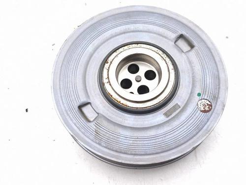 Pulley BMW 2 Active Tourer (U06) 220i Mild Hybrid | BP38318270M122 - Image 5