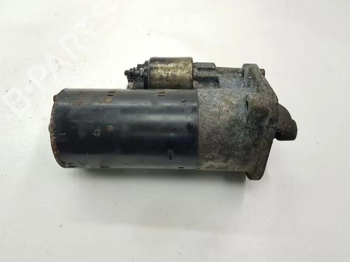 Used Starter Starter 38501347 38501347