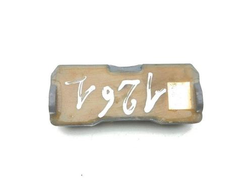 Electronic sensor BENTLEY CONTINENTAL FLYING SPUR (3W_) 6.0 | BP28884298M84 