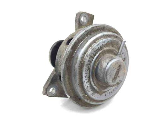 Egr CHRYSLER GRAND VOYAGER V (RT) 2.8 CRD (163 hp) 28878527