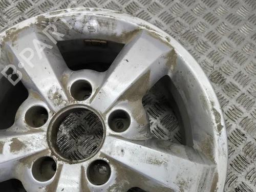 Rim KIA SORENTO I (JC) 2.5 CRDi | BP28852501C45 