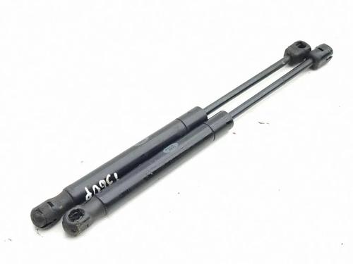 Used Hood lift support Hood lift support 38639379 38639379