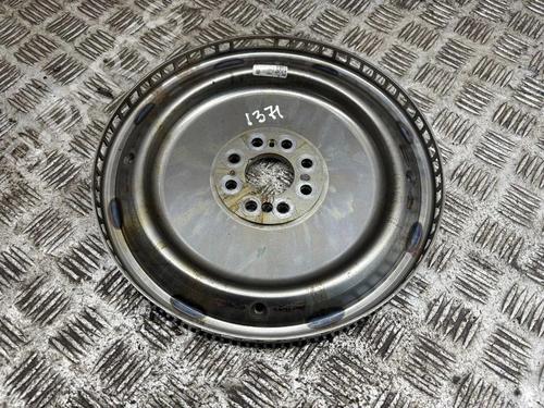 Used Flywheel Flywheel 36082358 36082358