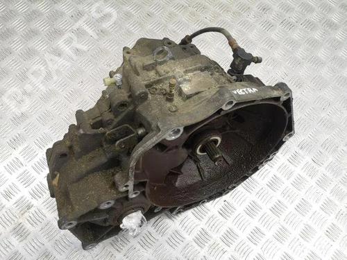 Used Gearbox Gearbox OPEL VECTRA B Estate (J96) 2.2 DTI 16V (F35) (120 hp) 28870016 28870016