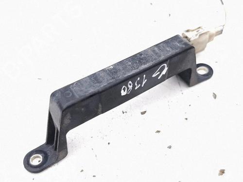 Used Electronic module Electronic module TOYOTA GT 86 Coupe (ZN6_) 2.0 (ZN6AC_, ZN6BC_, ZN6K) (200 hp) 39897873 39897873