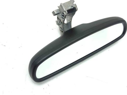 Rear mirror LAND ROVER RANGE ROVER EVOQUE (L538) 2.2 D 4x4 | BP28878965I6 