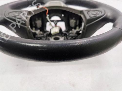Rat HONDA CR-V IV (RM_) 2.2 i-DTEC AWD (RE6) | BP37404737C49  - Image 8