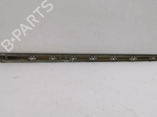 Door moulding trim MERCEDES-BENZ M-CLASS (W164) ML 320 CDI 4-matic | BP28899167C150 