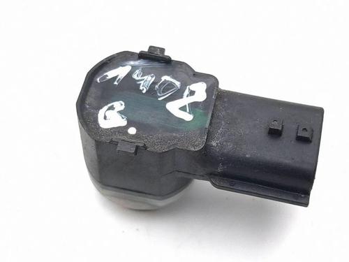 Electronic module RENAULT ARKANA I (LCM_, LDN_) 1.6 E-TECH 145 (LDMU) | BP37090863M83 - Image 6